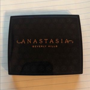 Anastasia Beverly Hills Powder Bronzer